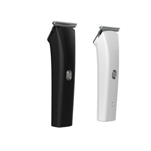 Professional barber Hair Trimmer 