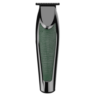 Professional Barber Tooth Blade Hair Trimmer Fading trimmer