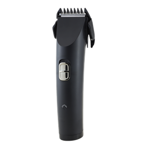 Domestic Rechargeable Hair Trimmer