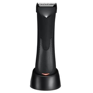 Washable Manscaping Groin Body Hair trimmer